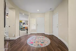 10334 E Juanita Ave, Mesa, AZ 85209 - Photo 5