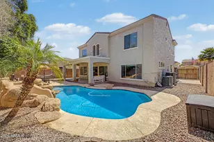 10334 E Juanita Ave, Mesa, AZ 85209 - Photo 33