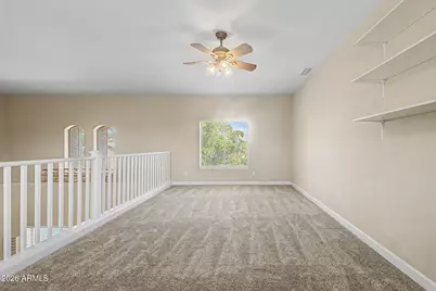 10334 E Juanita Avenue, Mesa, AZ 85209 - Photo 27