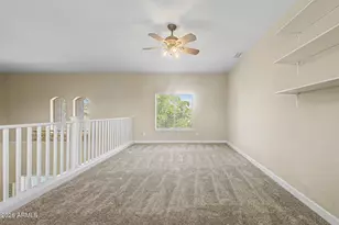 10334 E Juanita Ave, Mesa, AZ 85209 - Photo 27