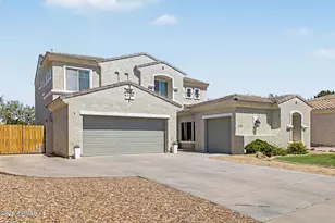 10334 E Juanita Ave, Mesa, AZ 85209 - Photo 5