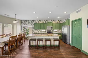 10334 E Juanita Ave, Mesa, AZ 85209 - Photo 11