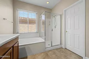 10334 E Juanita Ave, Mesa, AZ 85209 - Photo 17