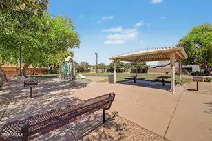 10334 E Juanita Ave, Mesa, AZ 85209 - Photo 37