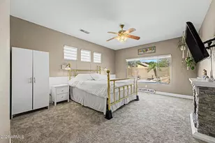 10334 E Juanita Ave, Mesa, AZ 85209 - Photo 13