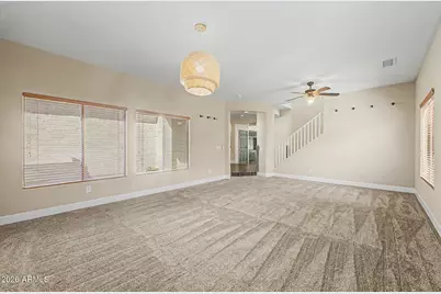 10334 E Juanita Avenue, Mesa, AZ 85209 - Photo 21