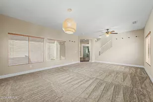 10334 E Juanita Ave, Mesa, AZ 85209 - Photo 21