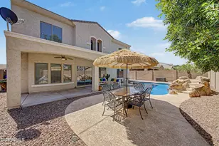 10334 E Juanita Ave, Mesa, AZ 85209 - Photo 29
