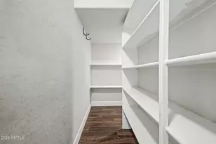 10334 E Juanita Ave, Mesa, AZ 85209 - Photo 11