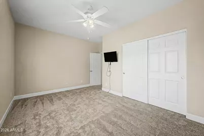 10334 E Juanita Avenue, Mesa, AZ 85209 - Photo 23