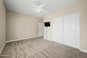 10334 E Juanita Ave, Mesa, AZ 85209 - Photo 23