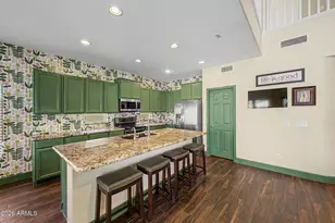 10334 E Juanita Ave, Mesa, AZ 85209 - Photo 9