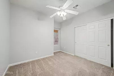 15241 S Cherry Hills Drive, Arizona City, AZ 85123 - Photo 21