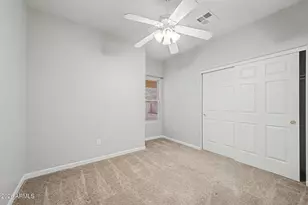 15241 S Cherry Hills Dr, Arizona City, AZ 85123 - Photo 21