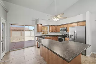 15241 S Cherry Hills Dr, Arizona City, AZ 85123 - Photo 9