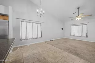 15241 S Cherry Hills Dr, Arizona City, AZ 85123 - Photo 9