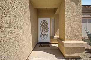 15241 S Cherry Hills Dr, Arizona City, AZ 85123 - Photo 5
