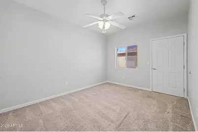 15241 S Cherry Hills Drive, Arizona City, AZ 85123 - Photo 23