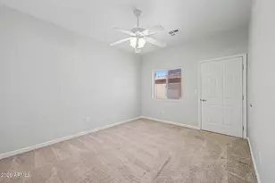15241 S Cherry Hills Dr, Arizona City, AZ 85123 - Photo 23