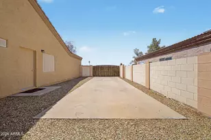 15241 S Cherry Hills Dr, Arizona City, AZ 85123 - Photo 35