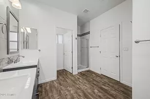 15241 S Cherry Hills Dr, Arizona City, AZ 85123 - Photo 19