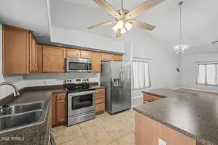 15241 S Cherry Hills Dr, Arizona City, AZ 85123 - Photo 13