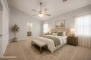 15241 S Cherry Hills Dr, Arizona City, AZ 85123 - Photo 15