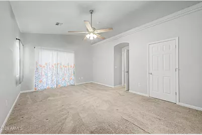 15241 S Cherry Hills Drive, Arizona City, AZ 85123 - Photo 17