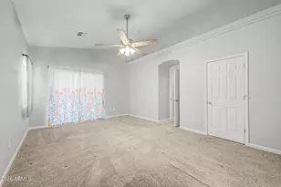 15241 S Cherry Hills Dr, Arizona City, AZ 85123 - Photo 17