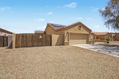 15241 S Cherry Hills Drive, Arizona City, AZ 85123 - Photo 39
