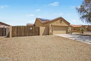 15241 S Cherry Hills Dr, Arizona City, AZ 85123 - Photo 39