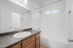 15241 S Cherry Hills Dr, Arizona City, AZ 85123 - Photo 25