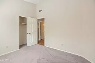 57 E Ranch Rd, Tempe, AZ 85284 - Photo 25