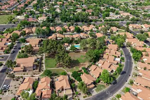 57 E Ranch Rd, Tempe, AZ 85284 - Photo 35