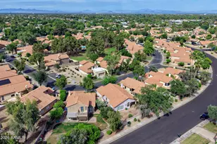 57 E Ranch Rd, Tempe, AZ 85284 - Photo 41