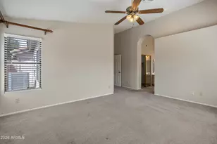 57 E Ranch Rd, Tempe, AZ 85284 - Photo 29