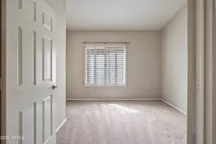 57 E Ranch Rd, Tempe, AZ 85284 - Photo 19