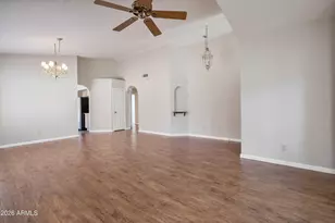 57 E Ranch Rd, Tempe, AZ 85284 - Photo 7