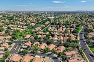 57 E Ranch Rd, Tempe, AZ 85284 - Photo 39