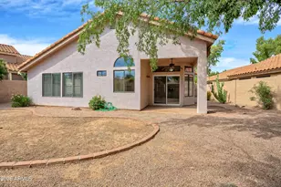 57 E Ranch Rd, Tempe, AZ 85284 - Photo 45
