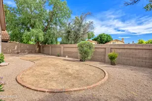 57 E Ranch Rd, Tempe, AZ 85284 - Photo 47