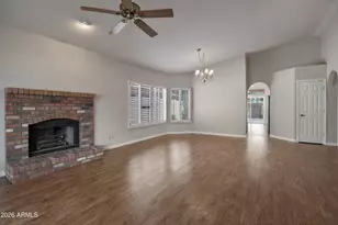 57 E Ranch Rd, Tempe, AZ 85284 - Photo 9