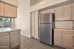 57 E Ranch Rd, Tempe, AZ 85284 - Photo 17