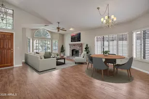 57 E Ranch Rd, Tempe, AZ 85284 - Photo 3
