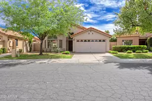 57 E Ranch Rd, Tempe, AZ 85284 - Photo 31