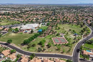 57 E Ranch Rd, Tempe, AZ 85284 - Photo 33