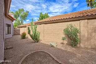57 E Ranch Rd, Tempe, AZ 85284 - Photo 43