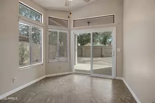 57 E Ranch Rd, Tempe, AZ 85284 - Photo 15