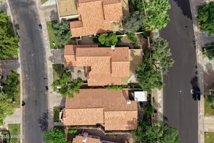 57 E Ranch Rd, Tempe, AZ 85284 - Photo 49