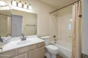 57 E Ranch Rd, Tempe, AZ 85284 - Photo 21
